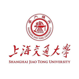 Shanghai Jiao Tong University