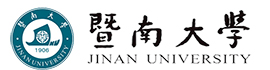 Jinan University