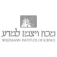 Weizmann Institute of Science