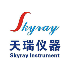 Skyray Instrument