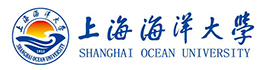 Shanghai Ocean University