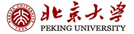 Peking University