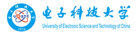 University of Electronic Science and Technology of China