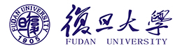 Fudan University