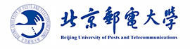 Beijing University of Posts and Telecommunications