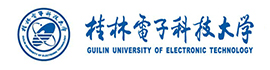 Guilin University Of Electronic Technology