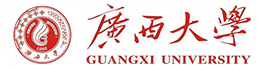 Guangxi University