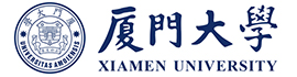 Xiamen University