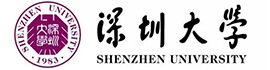 Shenzhen University