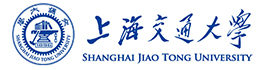 Shanghai Jiao Tong University