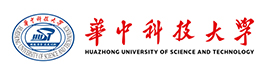 Huazhong University of Science and Technology