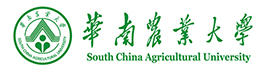 South China Agricultural University