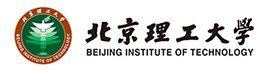 Beijing Institute Of Technology