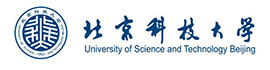 University of Science and Technology Beijing