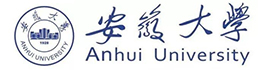 Anhui University