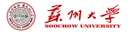 Soochow University