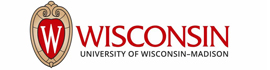 University of Wisconsin-Madison