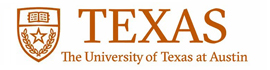 University of Texas at Austin