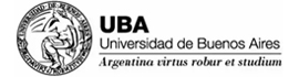 Universidad de Buenos Aires