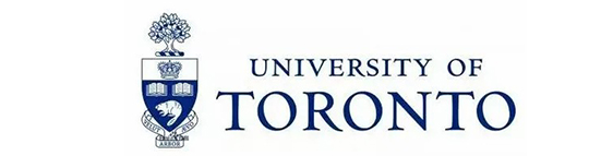 University of Toronto