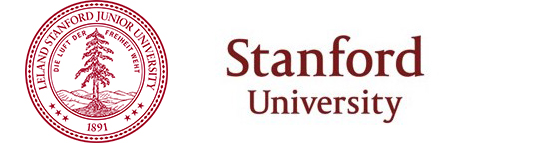 Stanford University