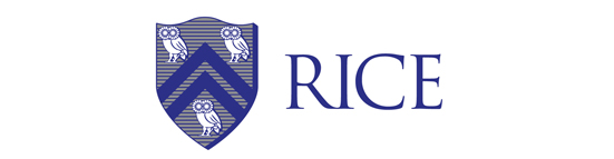 Rice University