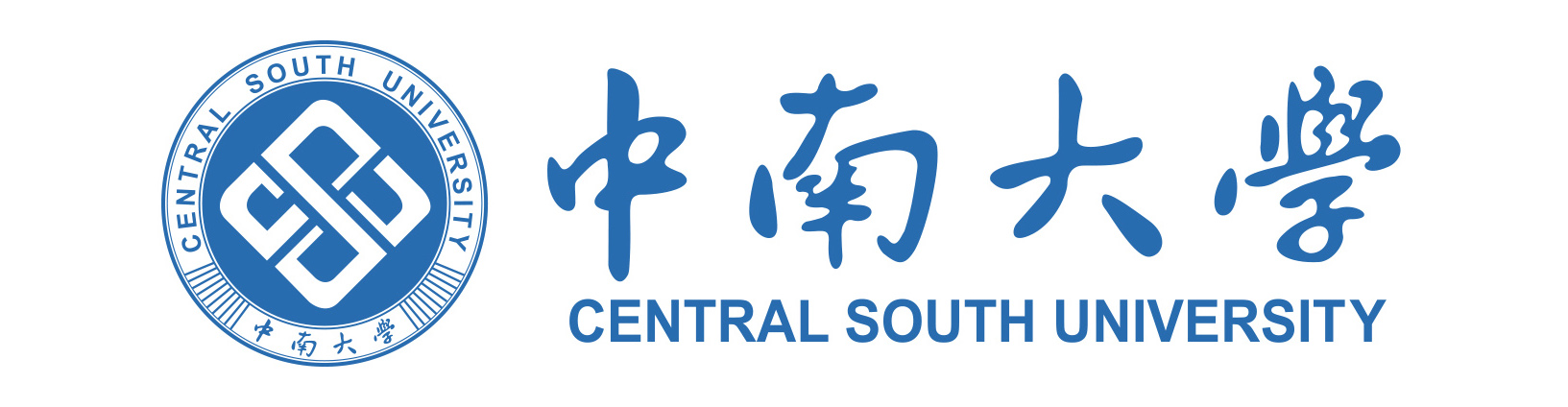 Central South University