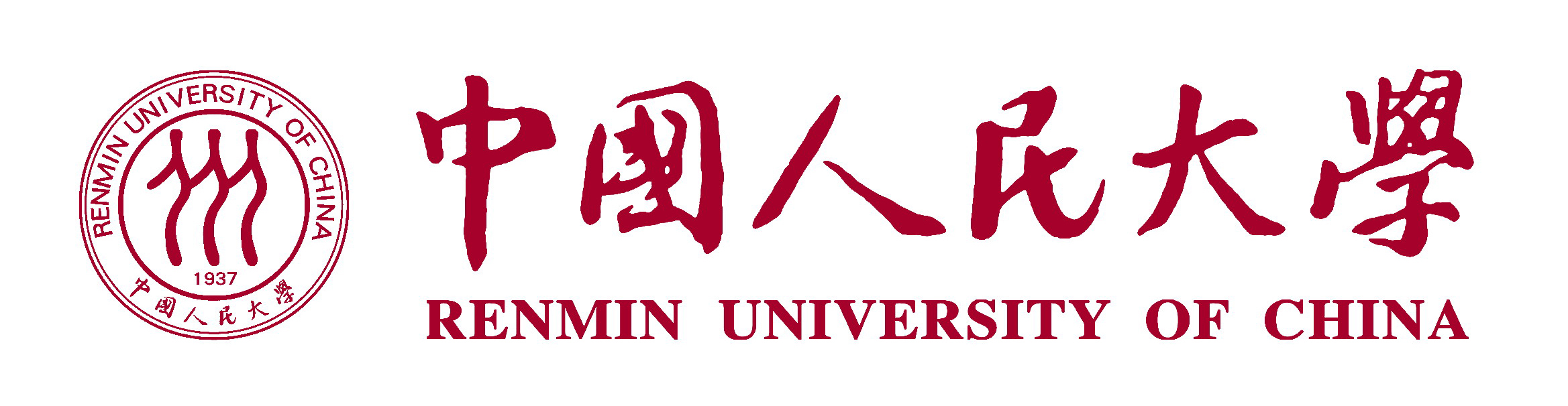 Renmin University of China