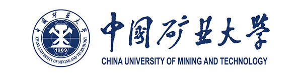 China University of Mining and Technology