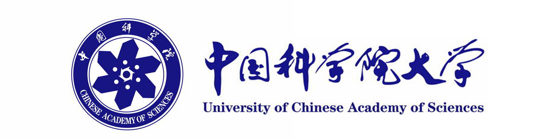 University of Chinese Academy of Sciences