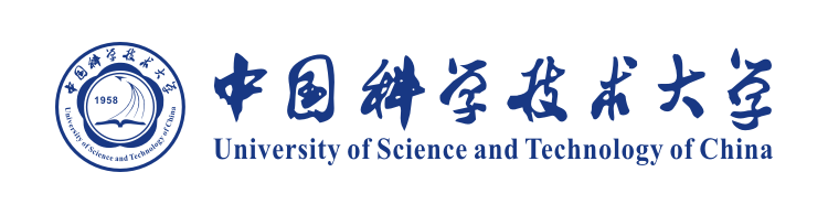 University Of Science And Technology Of China