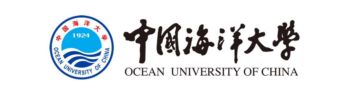 Ocean University of China，OUC