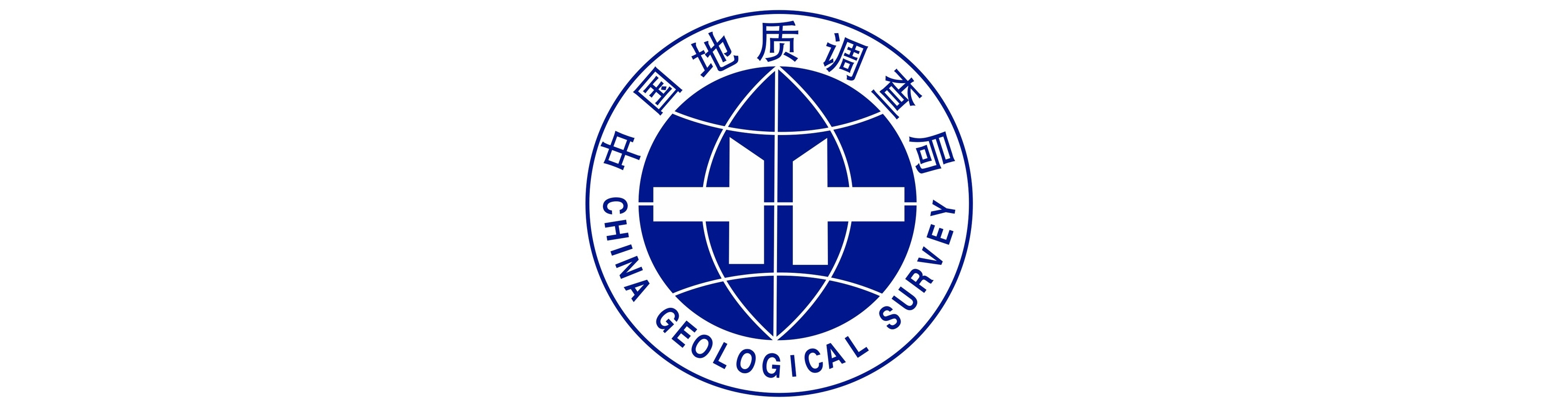 China Geological Survey