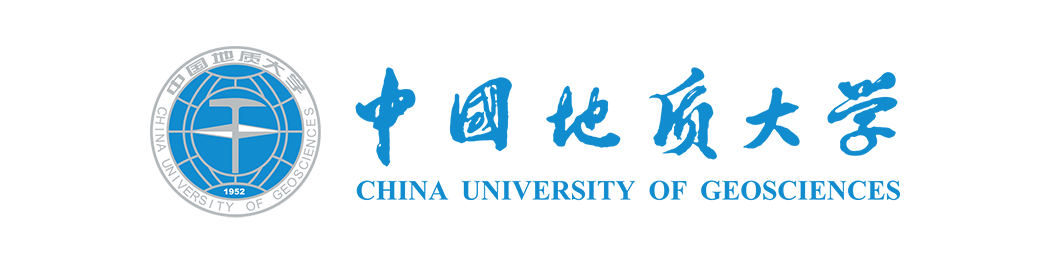 China University of Geosciences, Wuhan