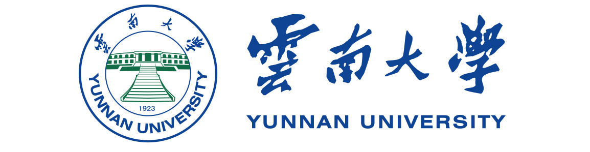 Yunnan University