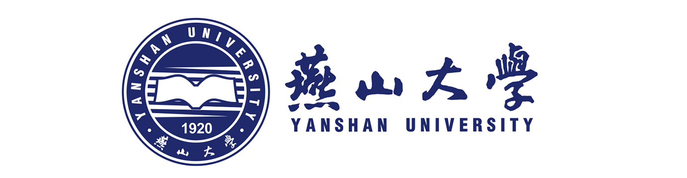 Yanshan University