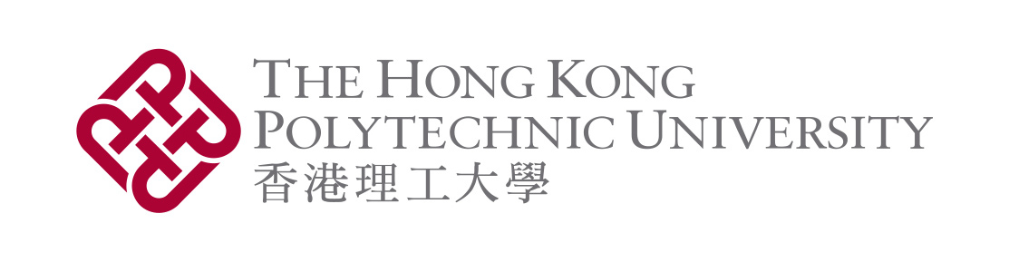 The Hong Kong Polytechnic University