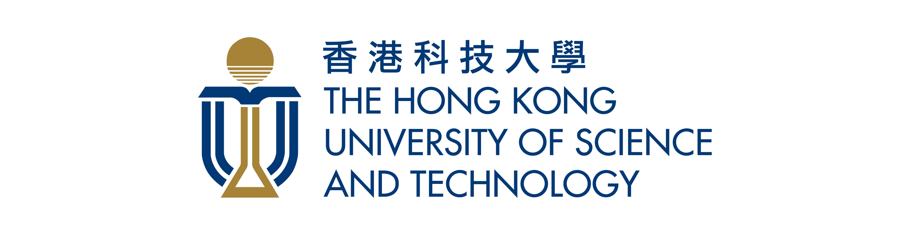 he Hong Kong University of Science and Technology