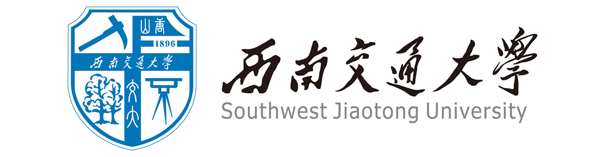 Southwest Jiaotong University