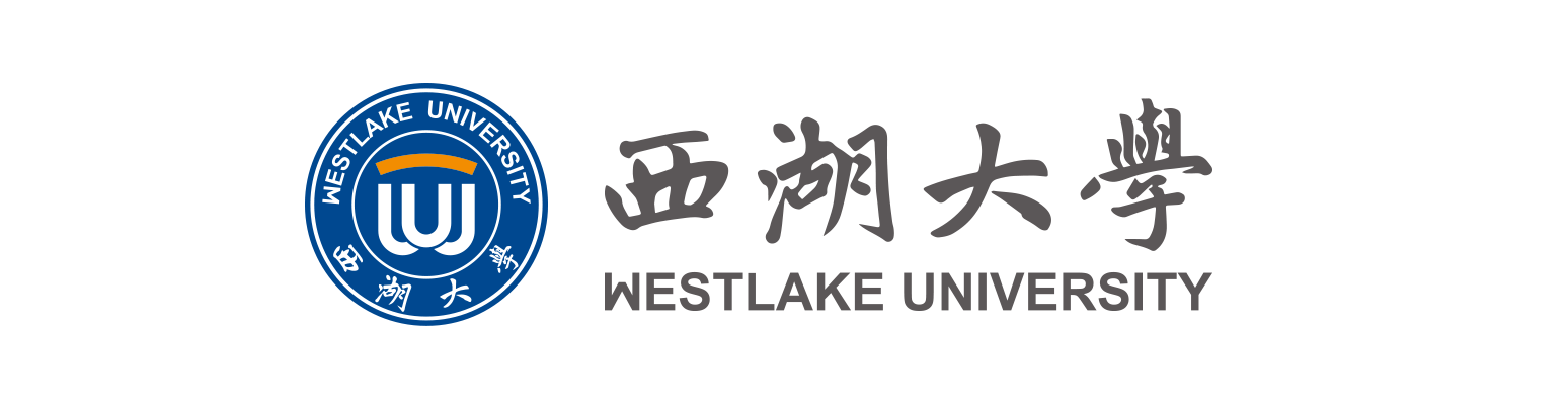 Westlake University