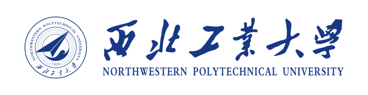 Northwestern Polytechnical University