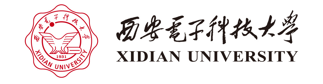 Xidian University