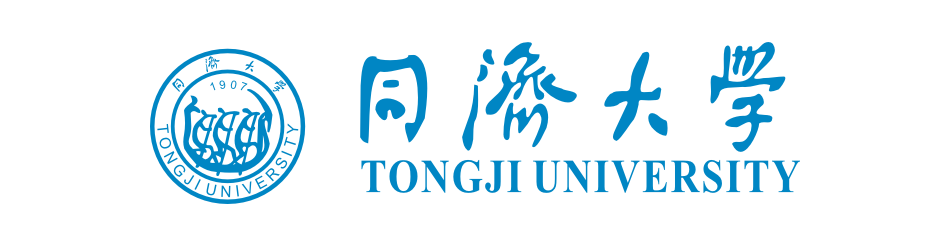 TongJi University