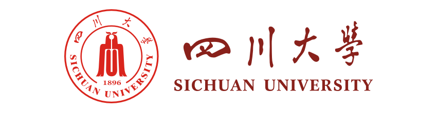 Sichuan University