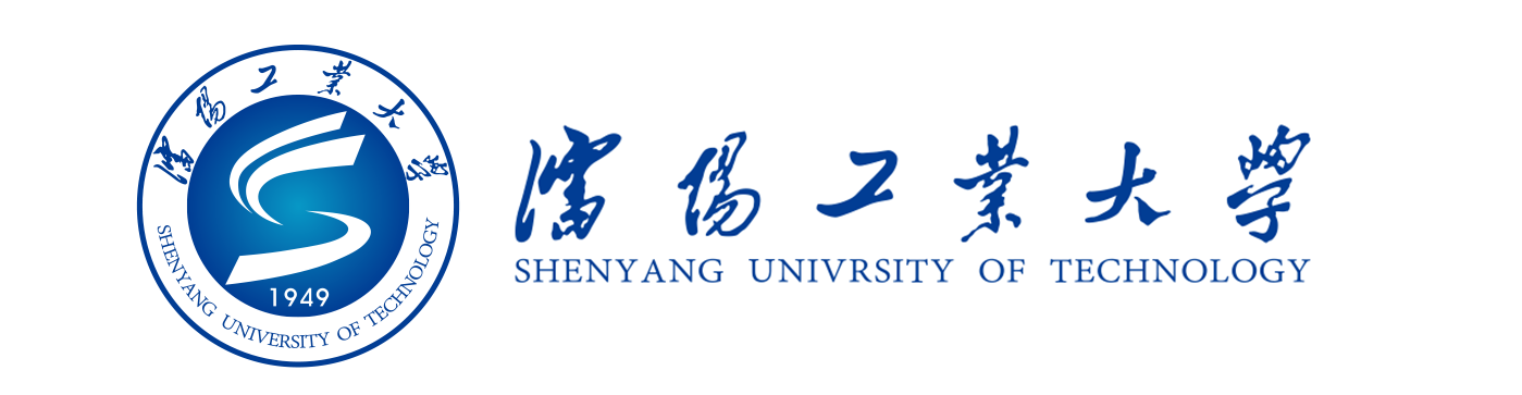 Shenyang University of Technology