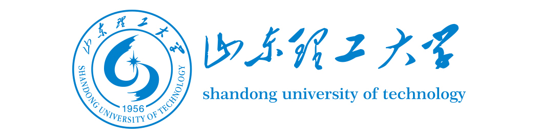 Shandong University of Technology