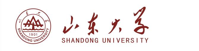 Shandong University