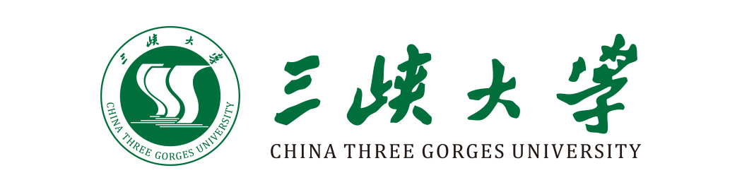 CHINA THREE GORGES UNIVERSITY