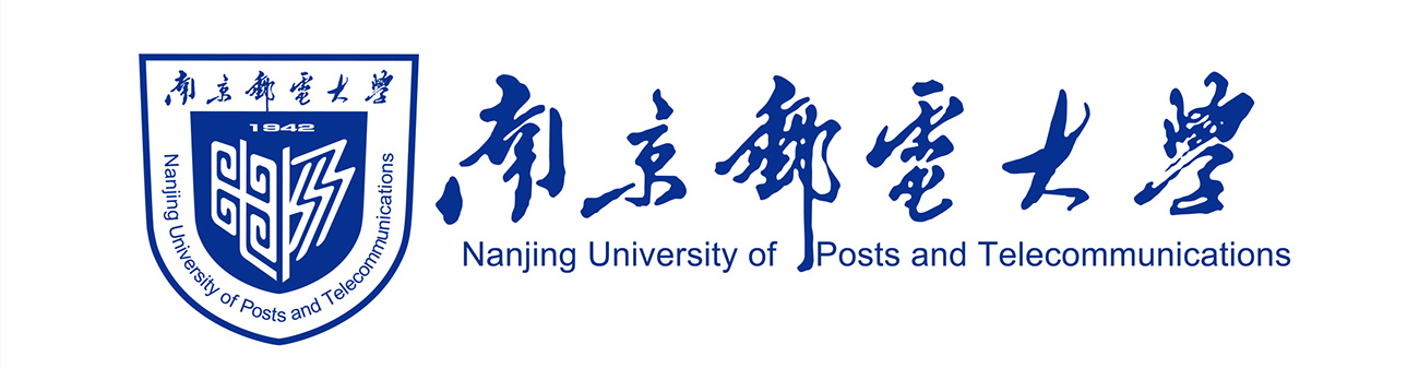 Nanjing University of Posts and Telecommunications