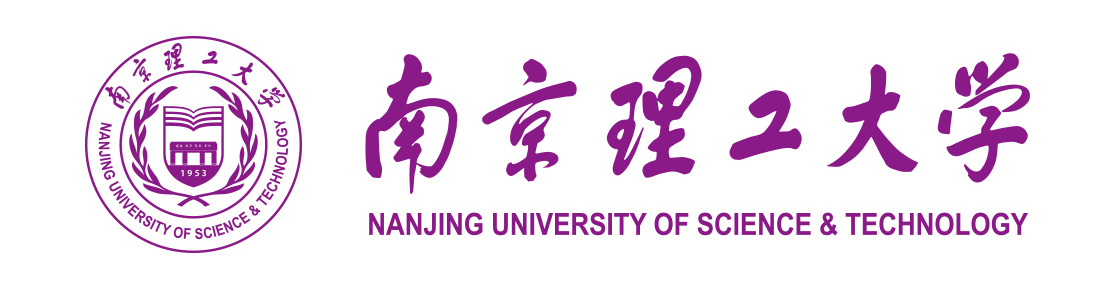 Nanjing University of Science and Technology